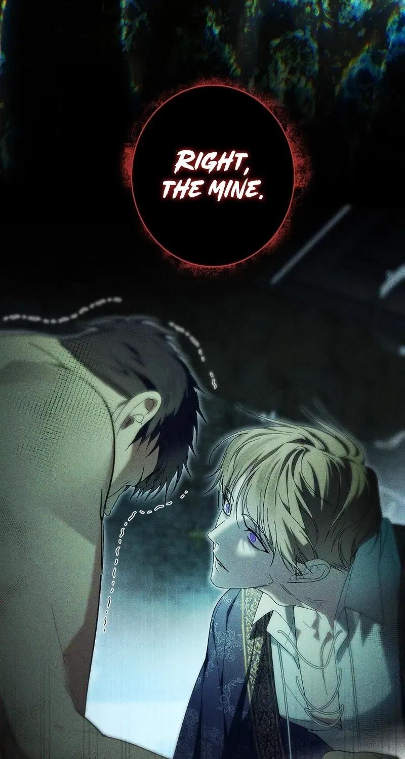 Dawn of Vengeance Chapter 44 page 121 - 