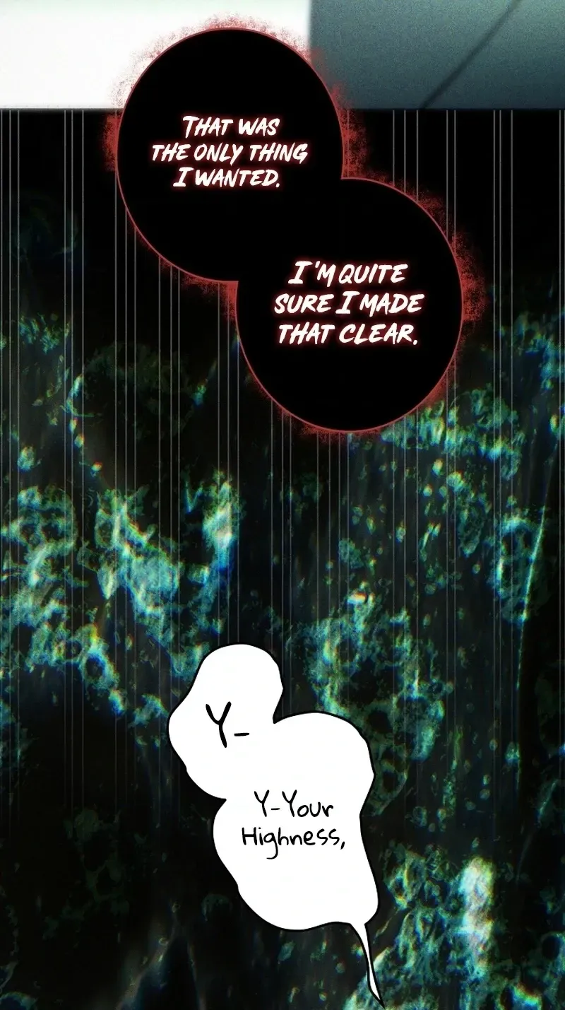Dawn of Vengeance Chapter 44 page 125 - 