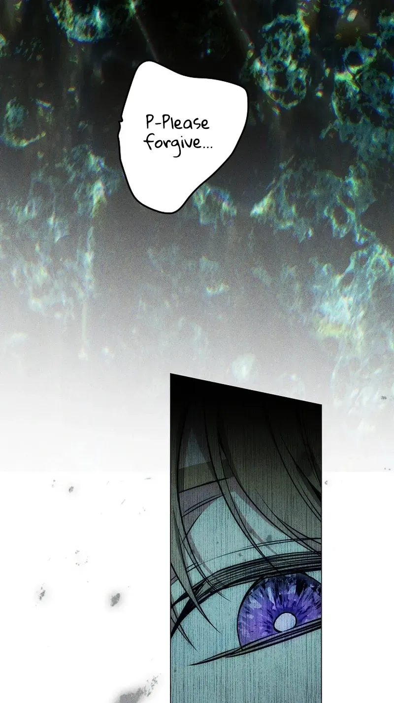 Dawn of Vengeance Chapter 44 page 127 - 