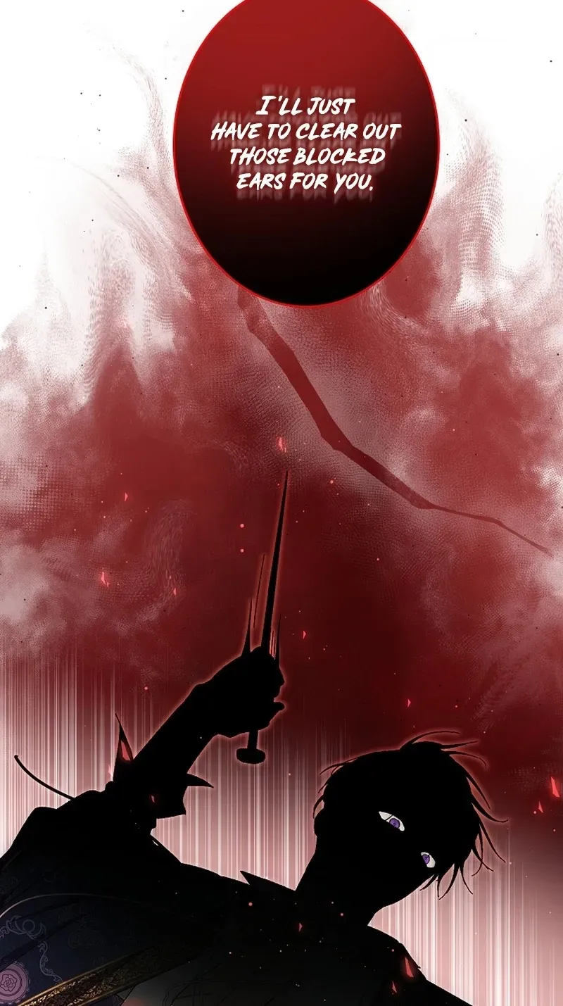 Dawn of Vengeance Chapter 44 page 130 - 