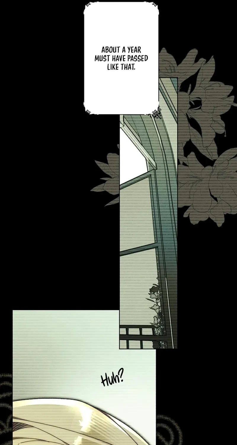 Dawn of Vengeance Chapter 44 page 14 - 