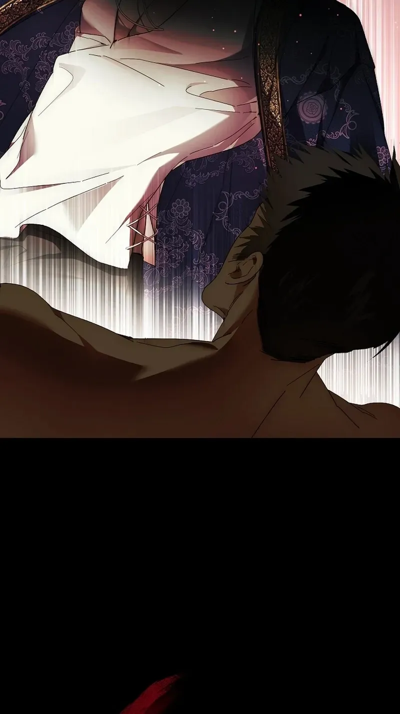 Dawn of Vengeance Chapter 44 page 131 - 