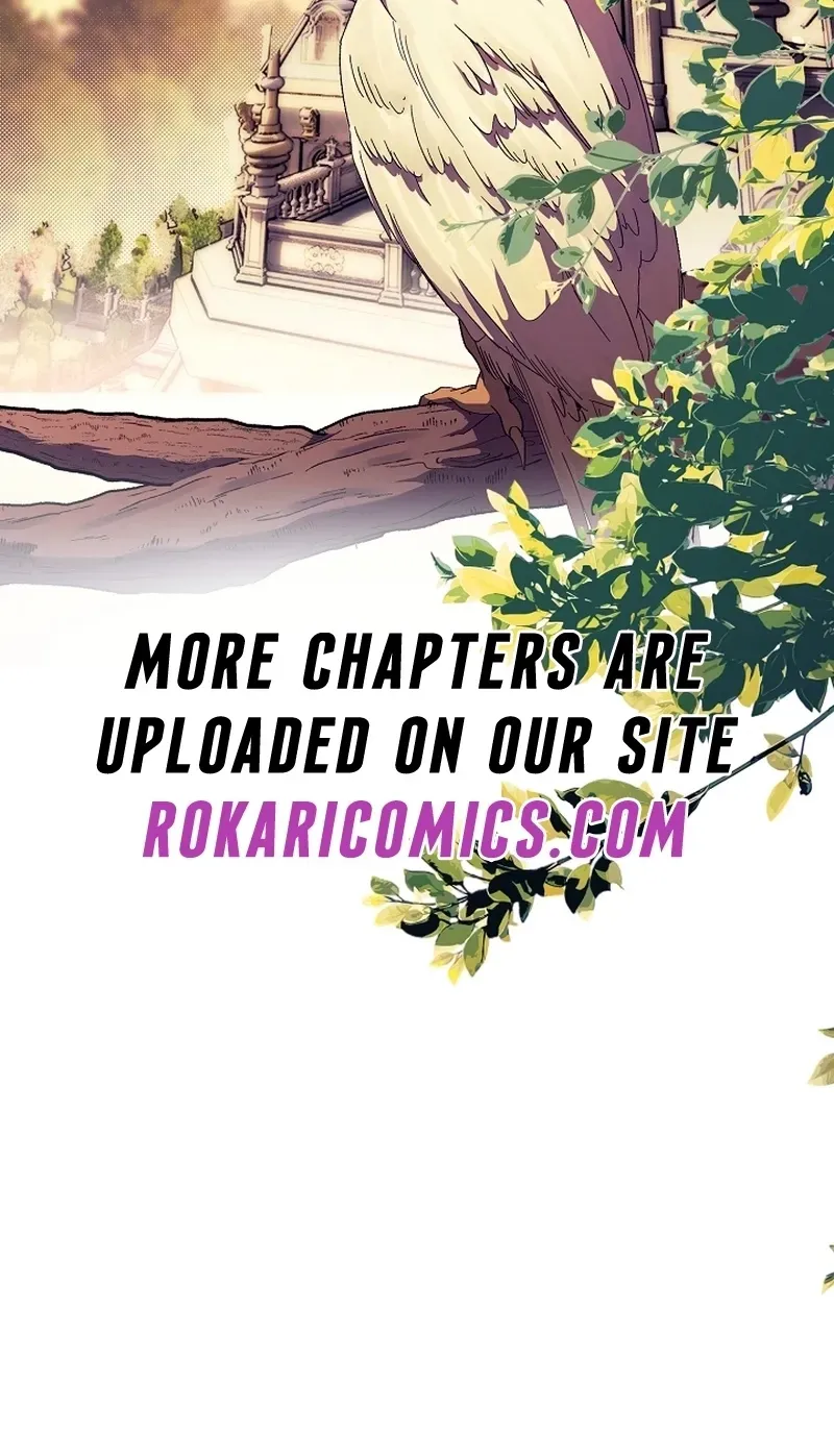 Dawn of Vengeance Chapter 44 page 134 - 
