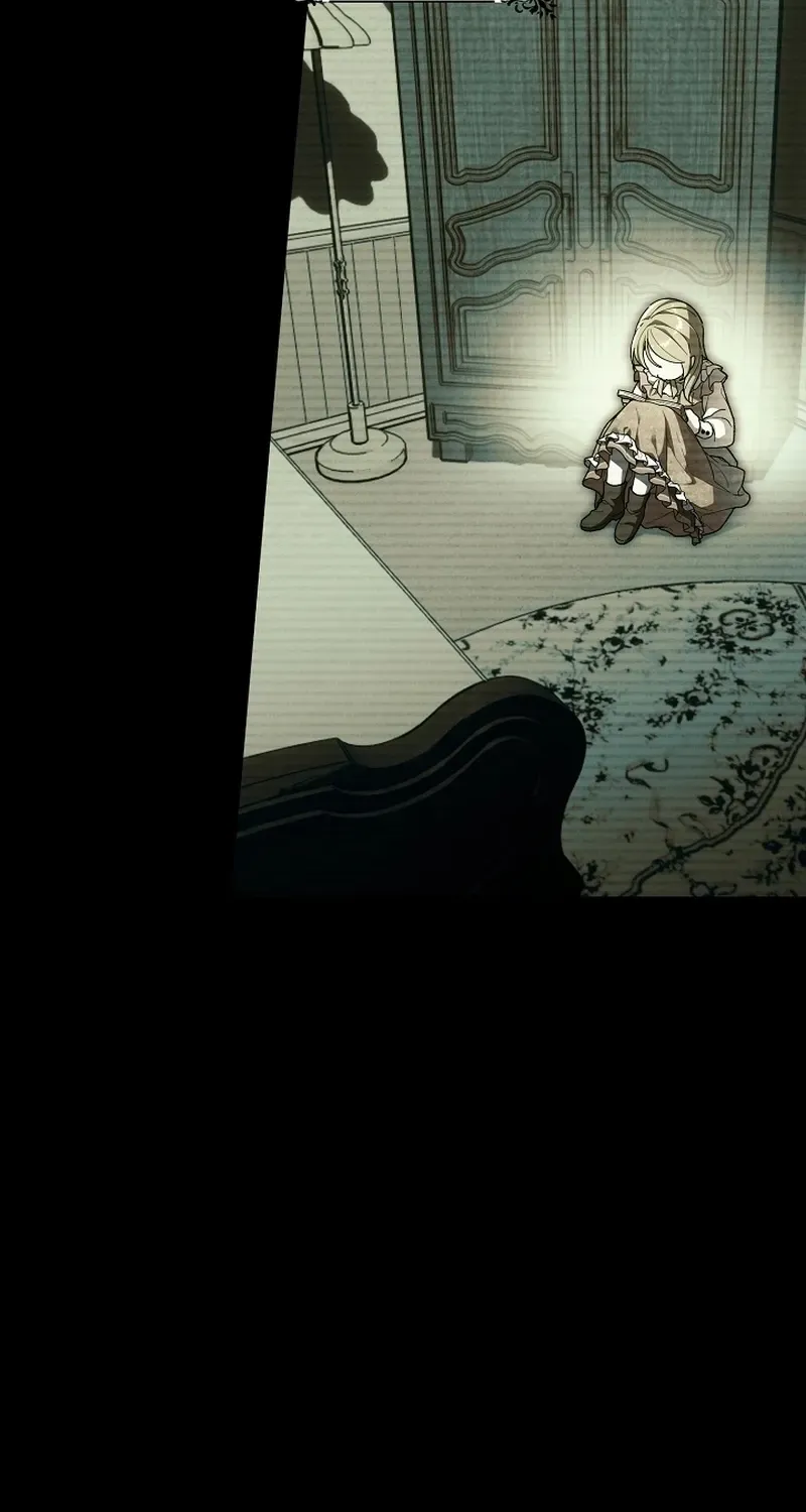 Dawn of Vengeance Chapter 44 page 20 - 
