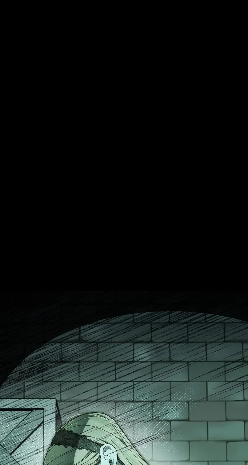 Dawn of Vengeance Chapter 44 page 28 - 