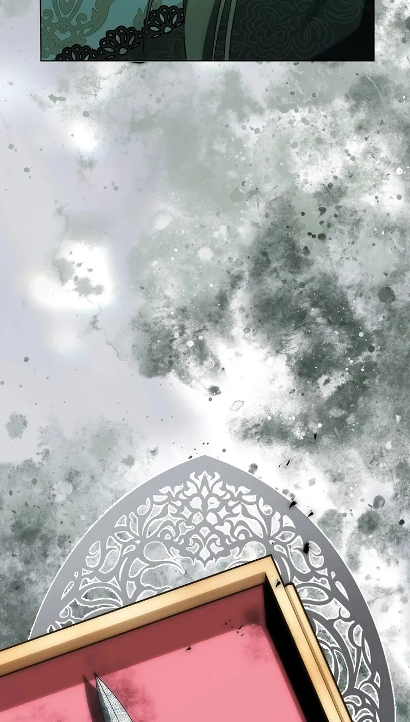 Dawn of Vengeance Chapter 44 page 4 - 