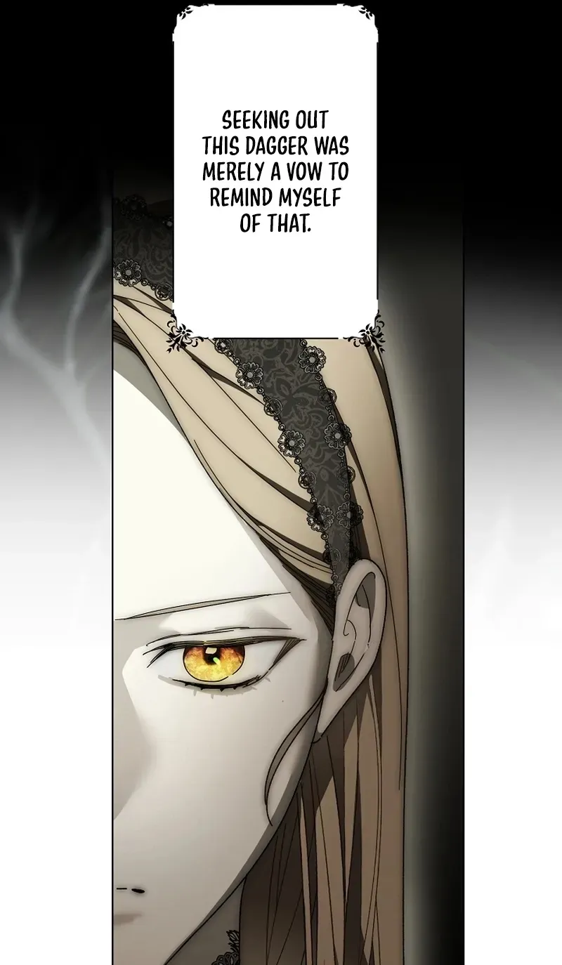 Dawn of Vengeance Chapter 44 page 38 - 