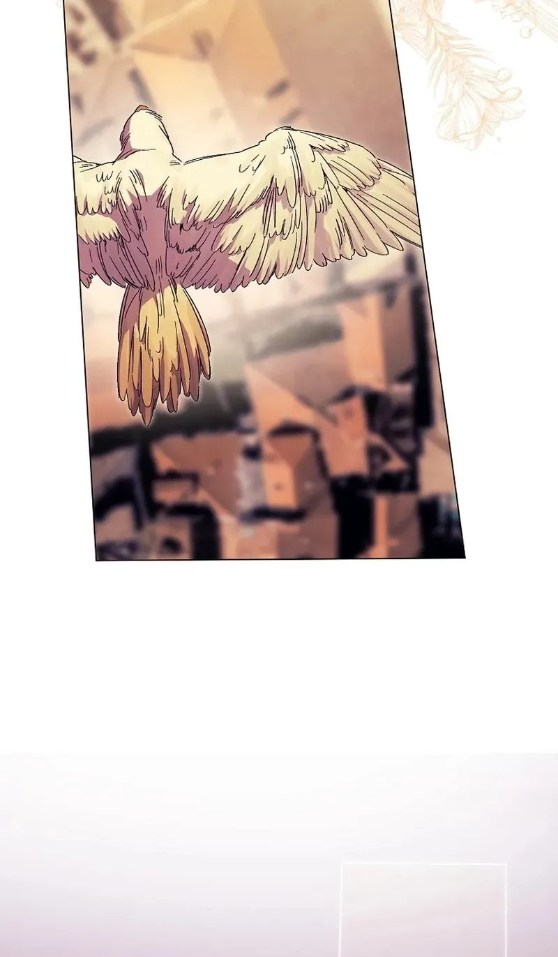 Dawn of Vengeance Chapter 44 page 44 - 