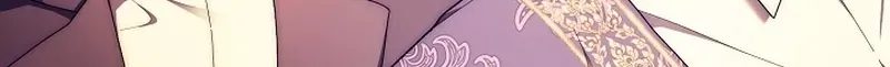 Dawn of Vengeance Chapter 44 page 66 - 