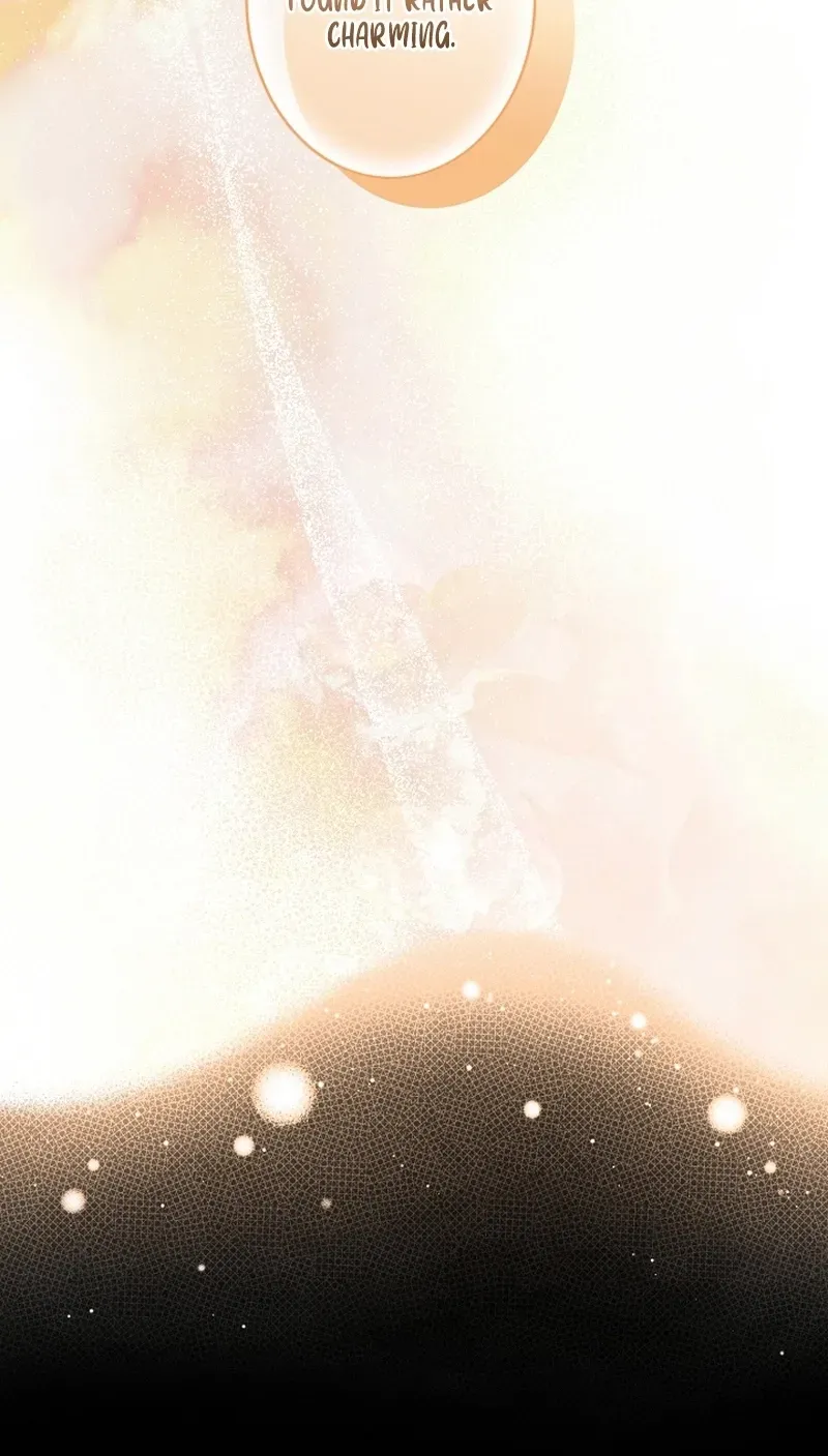 Dawn of Vengeance Chapter 44 page 70 - 