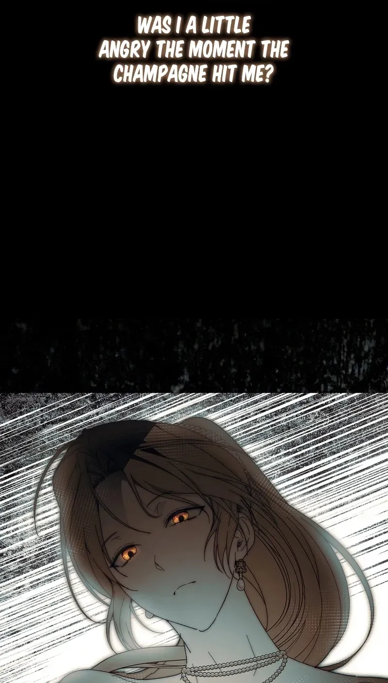 Dawn of Vengeance Chapter 44 page 71 - 
