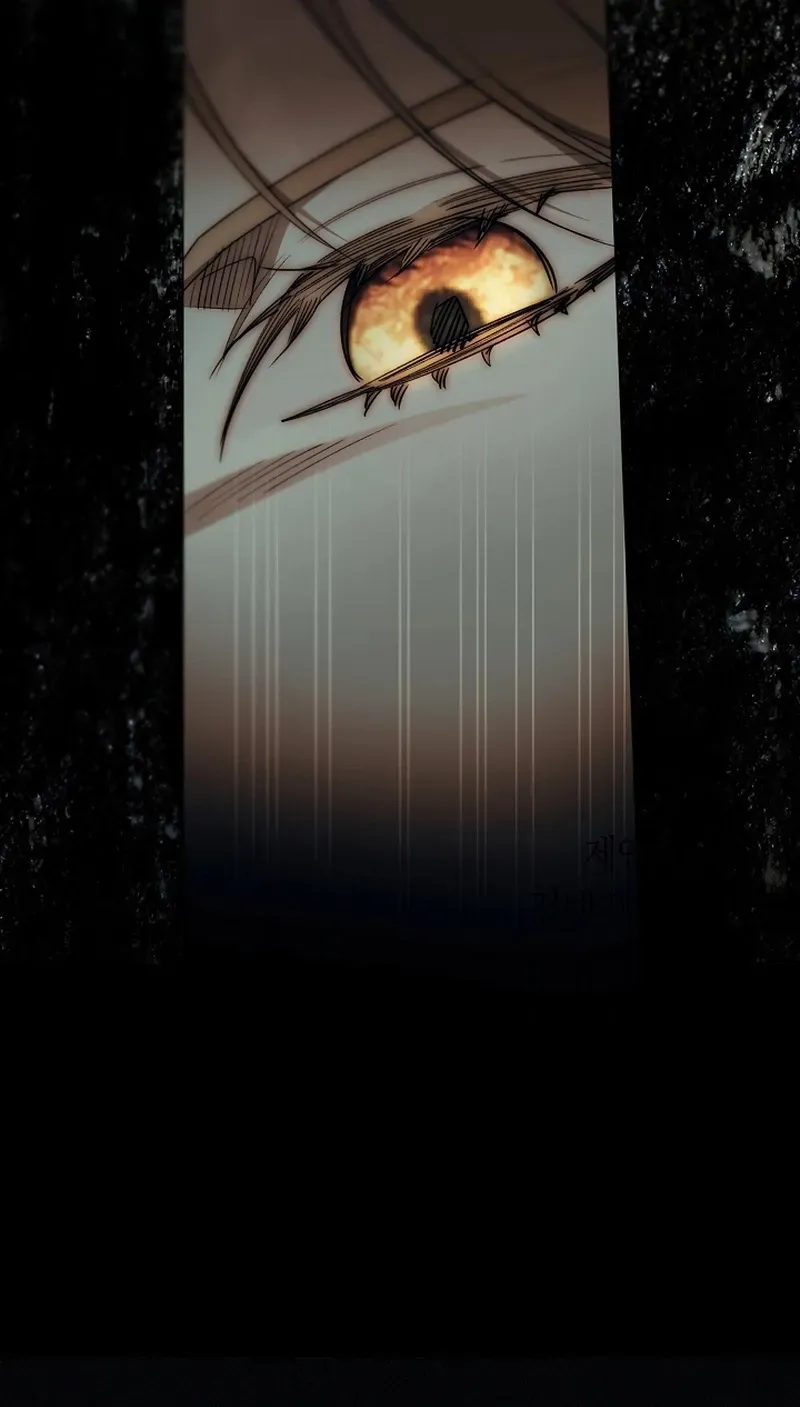 Dawn of Vengeance Chapter 44 page 73 - 