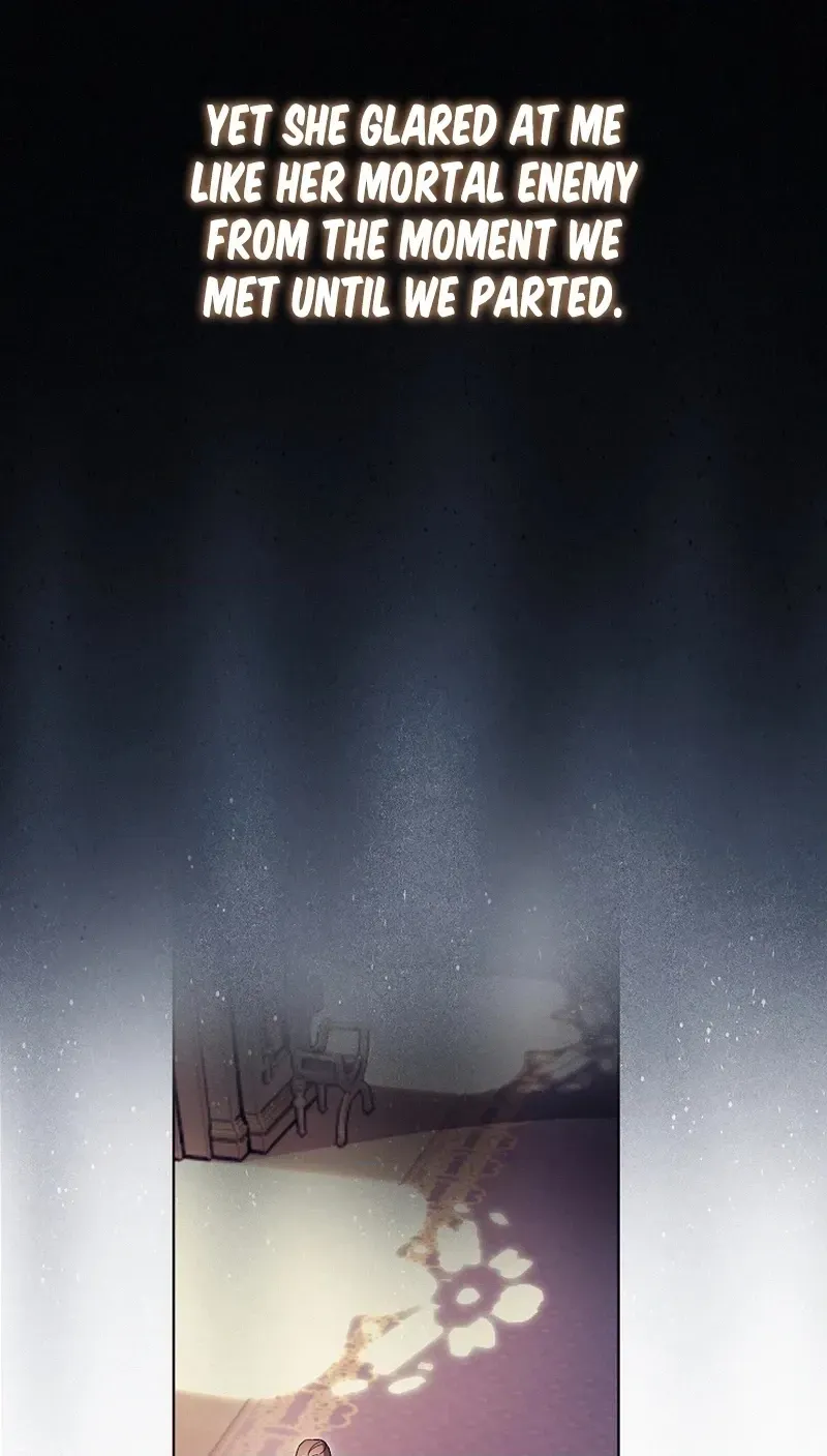 Dawn of Vengeance Chapter 44 page 74 - 