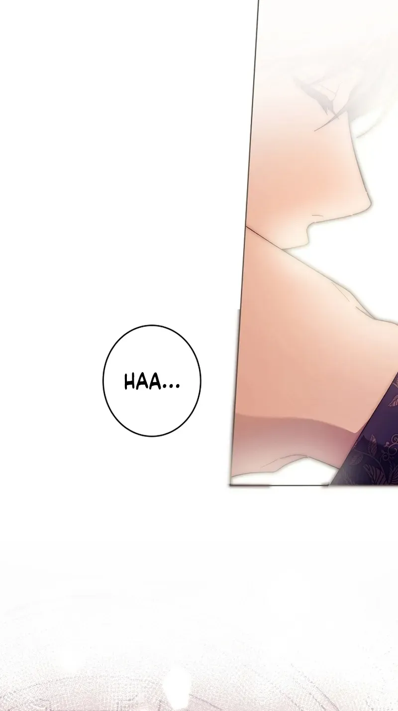 Dawn of Vengeance Chapter 44 page 92 - 