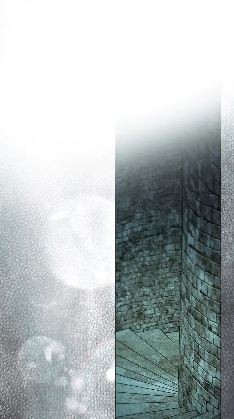 Dawn of Vengeance Chapter 44 page 95 - 
