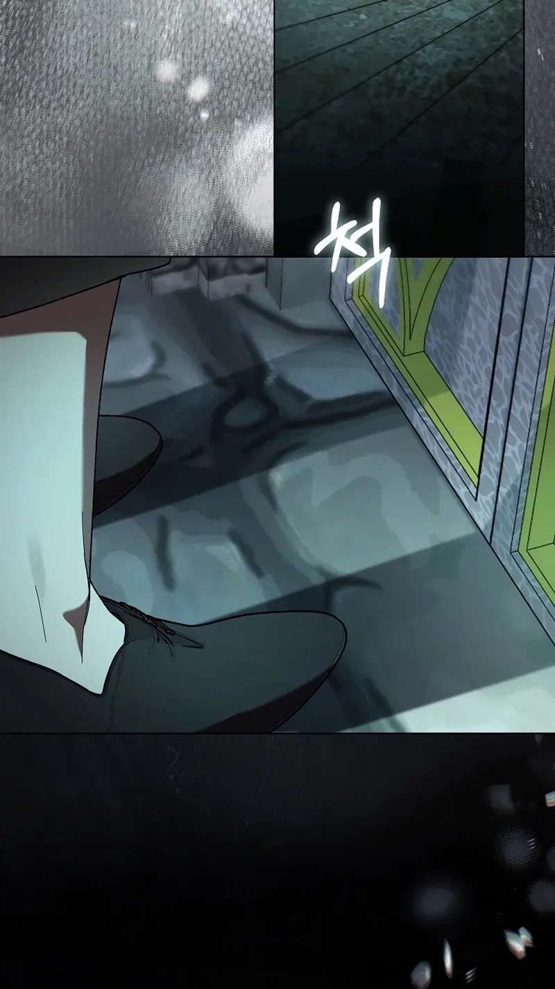 Dawn of Vengeance Chapter 44 page 96 - 
