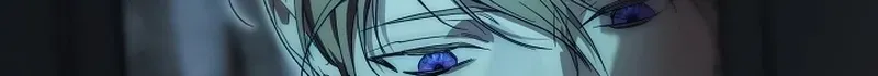 Dawn of Vengeance Chapter 44 page 98 - 