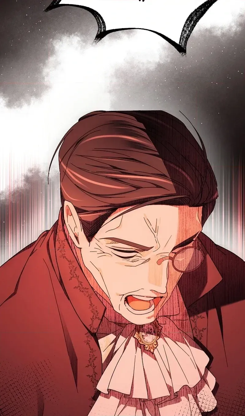 Dawn of Vengeance Chapter 45 page 102 - 