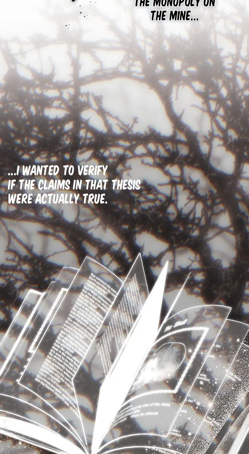 Dawn of Vengeance Chapter 45 page 15 - 