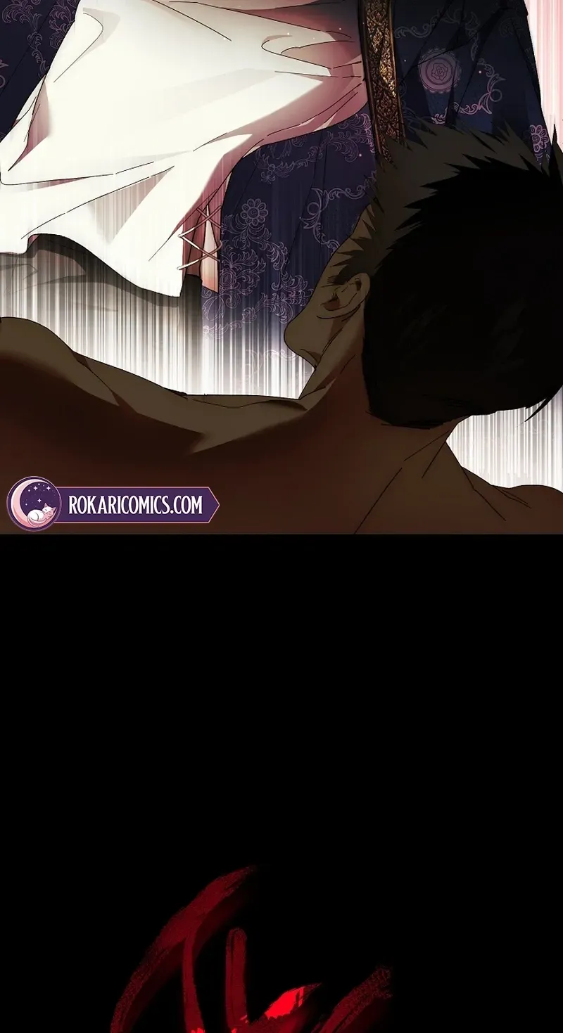 Dawn of Vengeance Chapter 45 page 3 - 