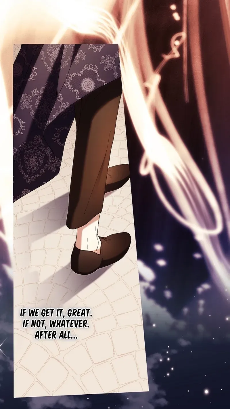 Dawn of Vengeance Chapter 45 page 26 - 