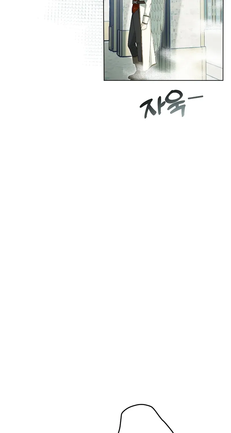 Dawn of Vengeance Chapter 45 page 38 - 