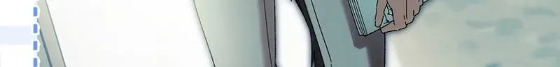 Dawn of Vengeance Chapter 45 page 41 - 