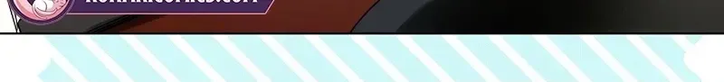 Dawn of Vengeance Chapter 45 page 47 - 