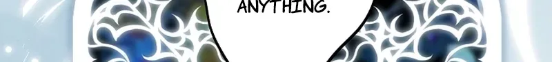 Dawn of Vengeance Chapter 45 page 49 - 