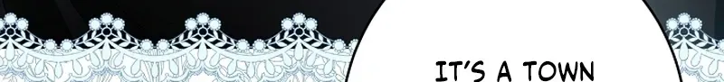 Dawn of Vengeance Chapter 45 page 55 - 