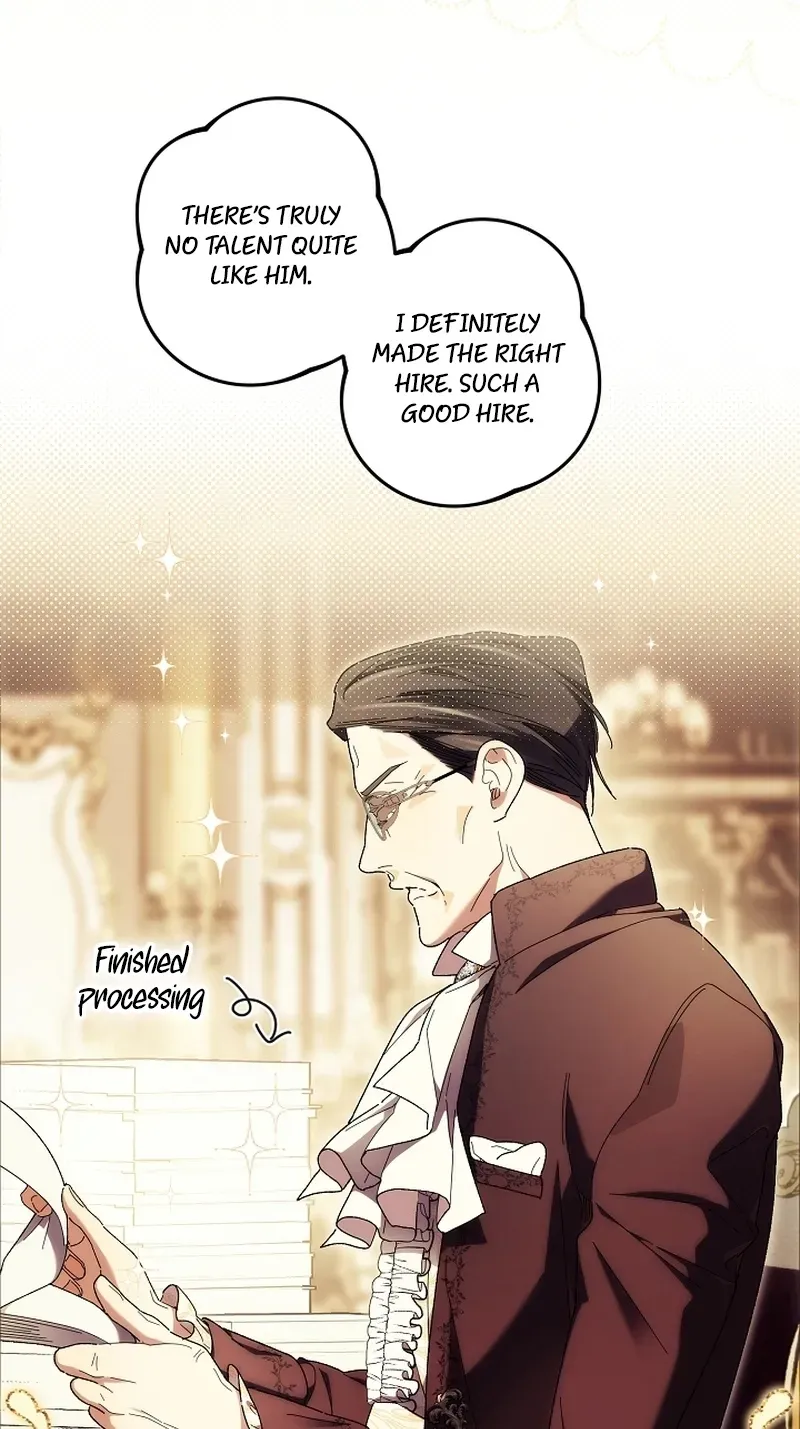 Dawn of Vengeance Chapter 45 page 75 - 