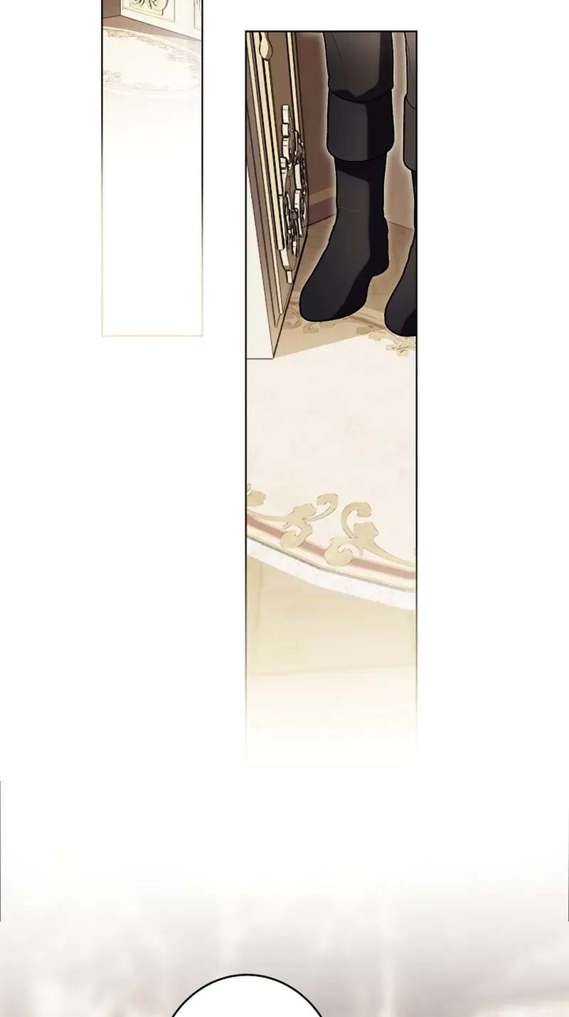 Dawn of Vengeance Chapter 45 page 77 - 