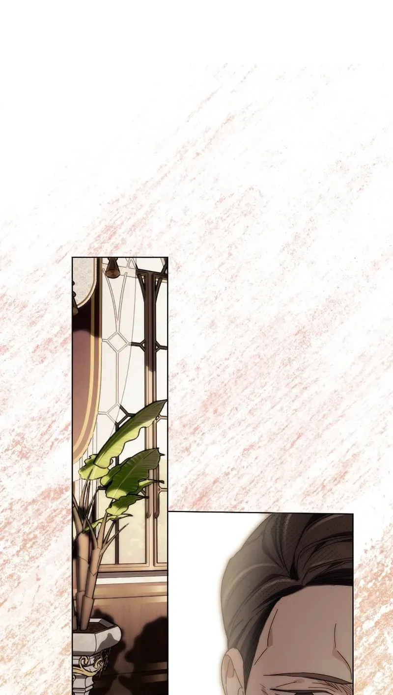 Dawn of Vengeance Chapter 45 page 79 - 
