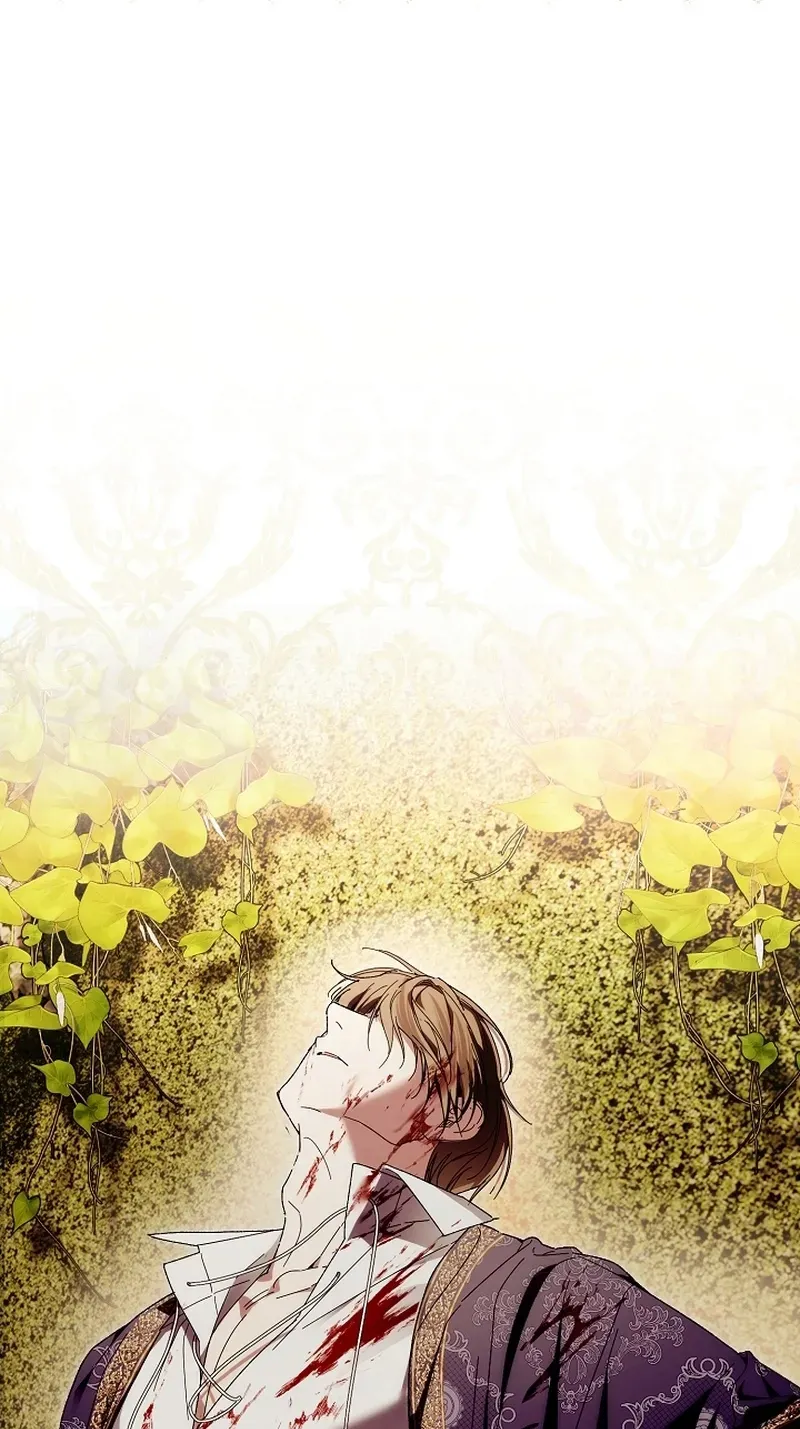 Dawn of Vengeance Chapter 45 page 9 - 