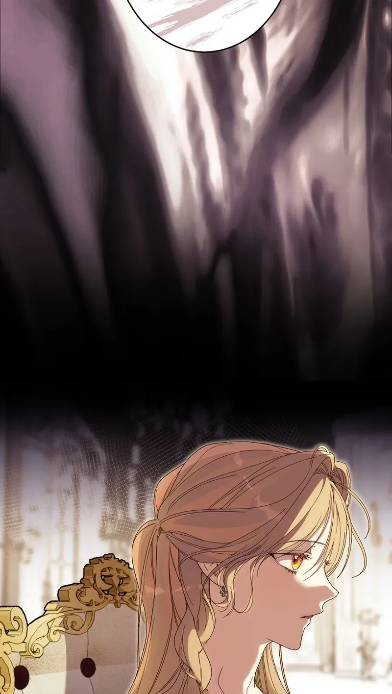 Dawn of Vengeance Chapter 45 page 84 - 