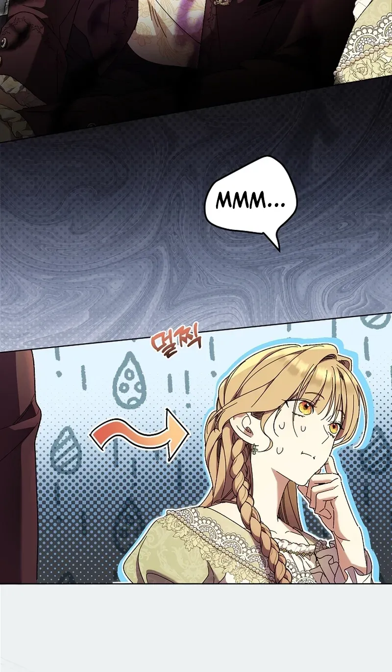 Dawn of Vengeance Chapter 45 page 88 - 