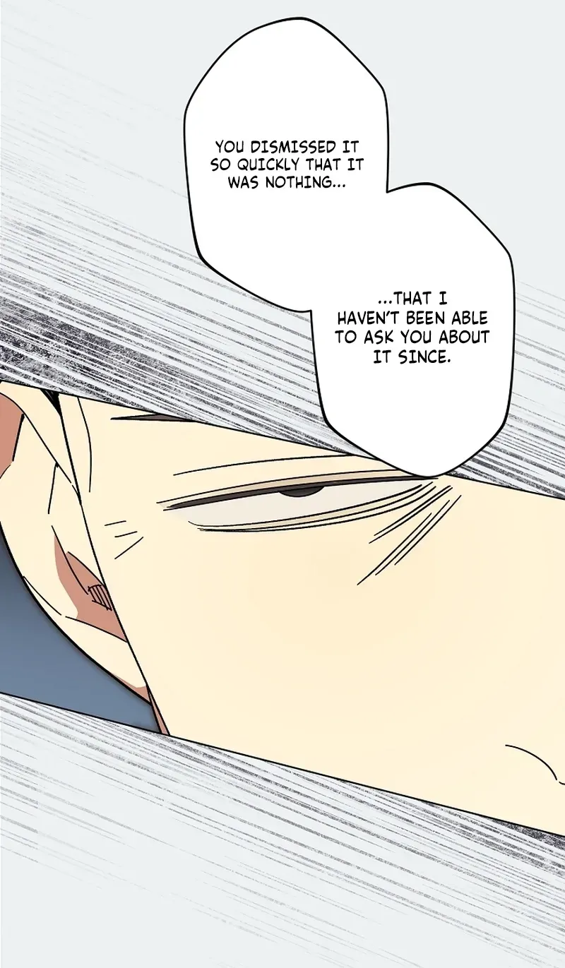 Dawn of Vengeance Chapter 45 page 89 - 