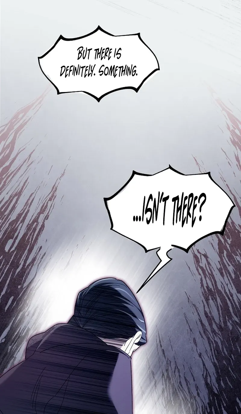 Dawn of Vengeance Chapter 45 page 90 - 