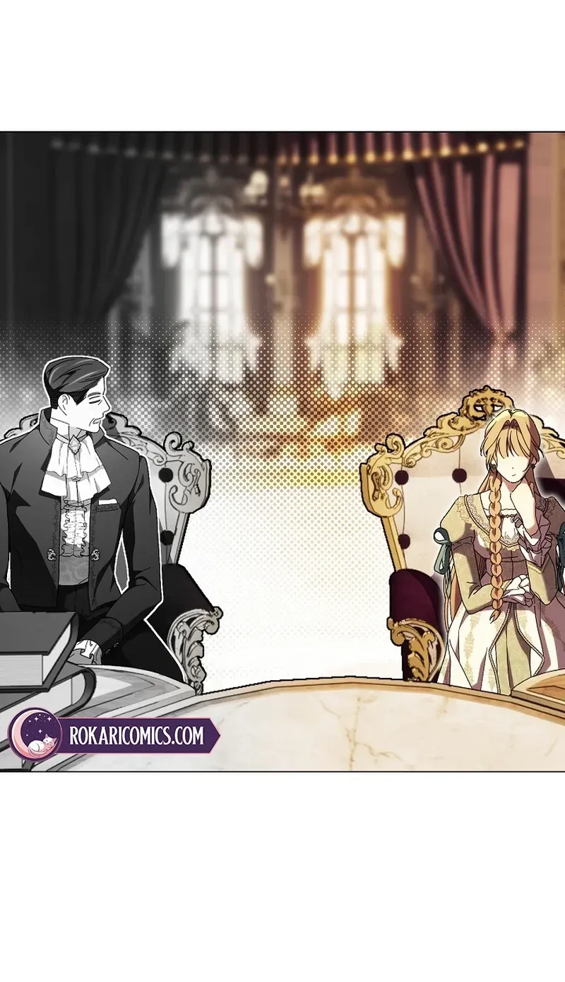 Dawn of Vengeance Chapter 45 page 98 - 