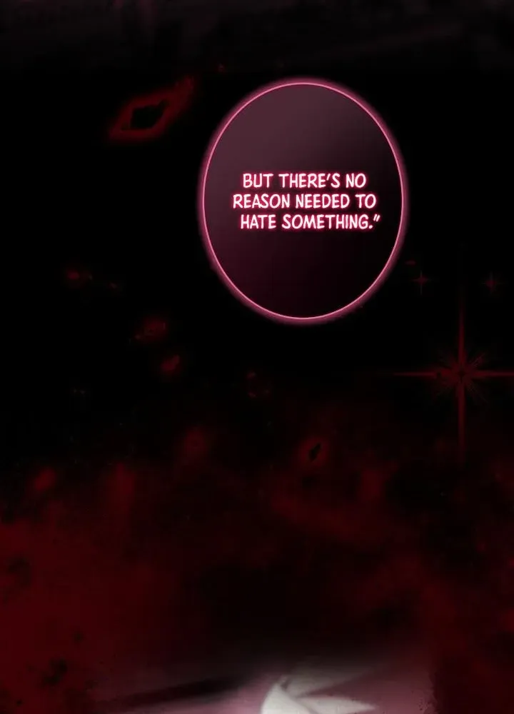 Dawn of Vengeance Chapter 46 page 24 - 