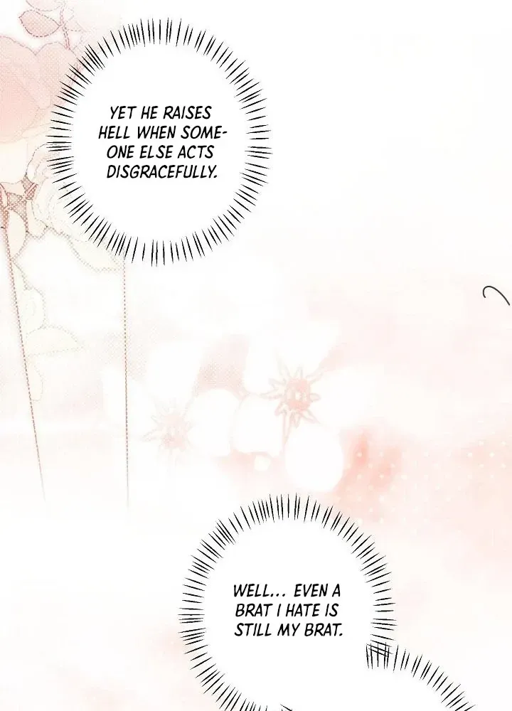 Dawn of Vengeance Chapter 46 page 4 - 