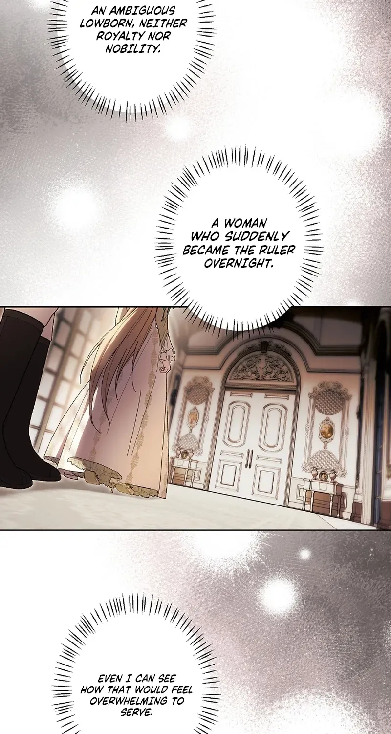 Dawn of Vengeance Chapter 47 page 110 - 