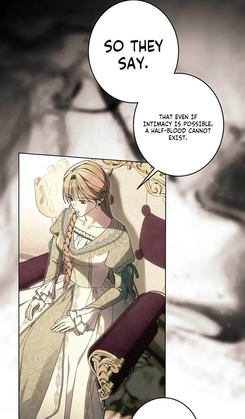 Dawn of Vengeance Chapter 47 page 13 - 
