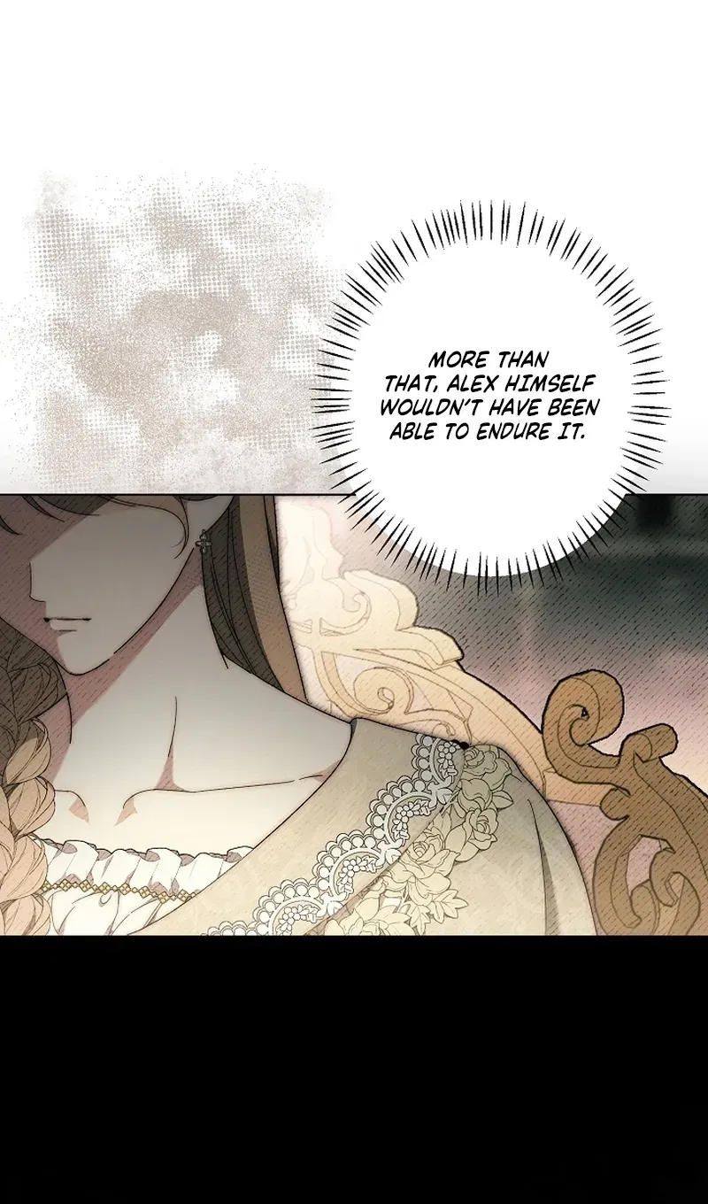 Dawn of Vengeance Chapter 47 page 18 - 