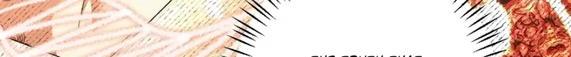 Dawn of Vengeance Chapter 47 page 20 - 
