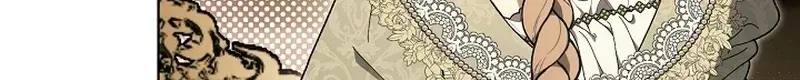 Dawn of Vengeance Chapter 47 page 28 - 