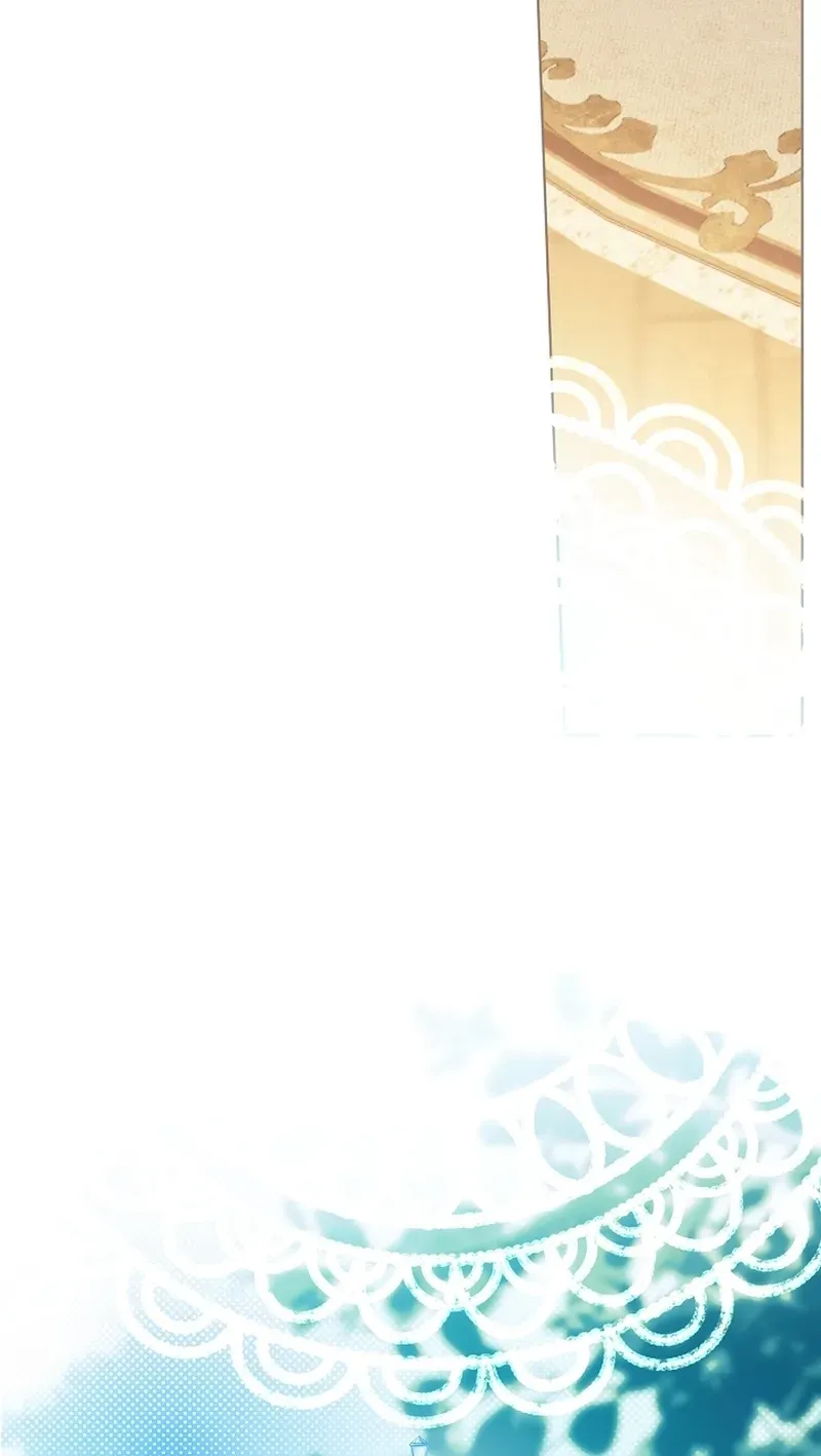 Dawn of Vengeance Chapter 47 page 33 - 