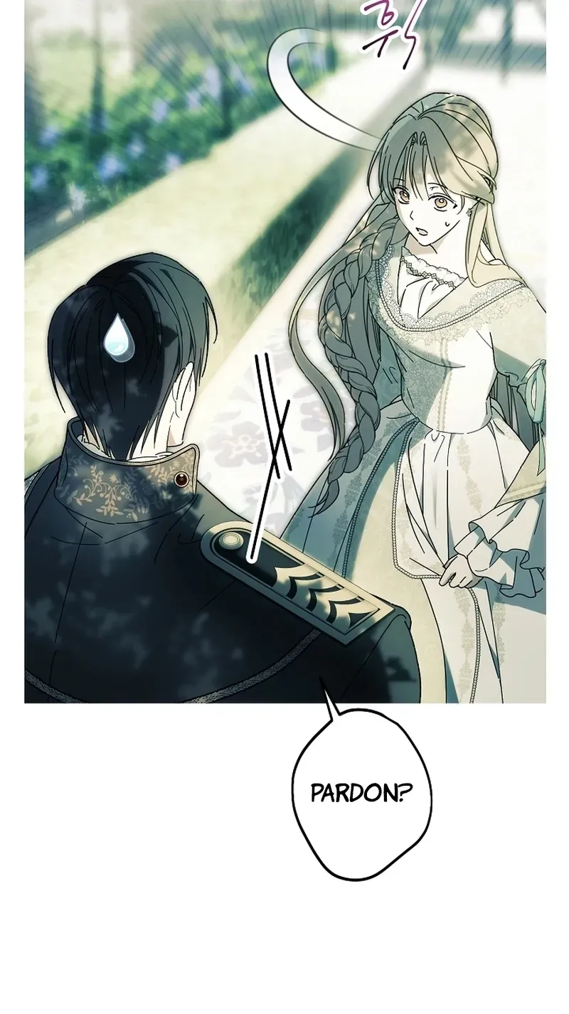 Dawn of Vengeance Chapter 47 page 44 - 