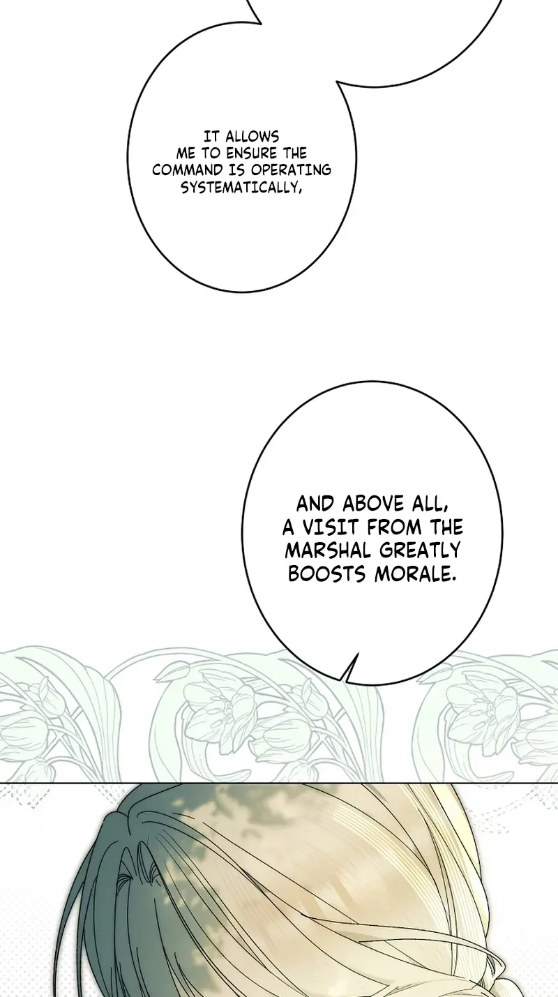 Dawn of Vengeance Chapter 47 page 46 - 