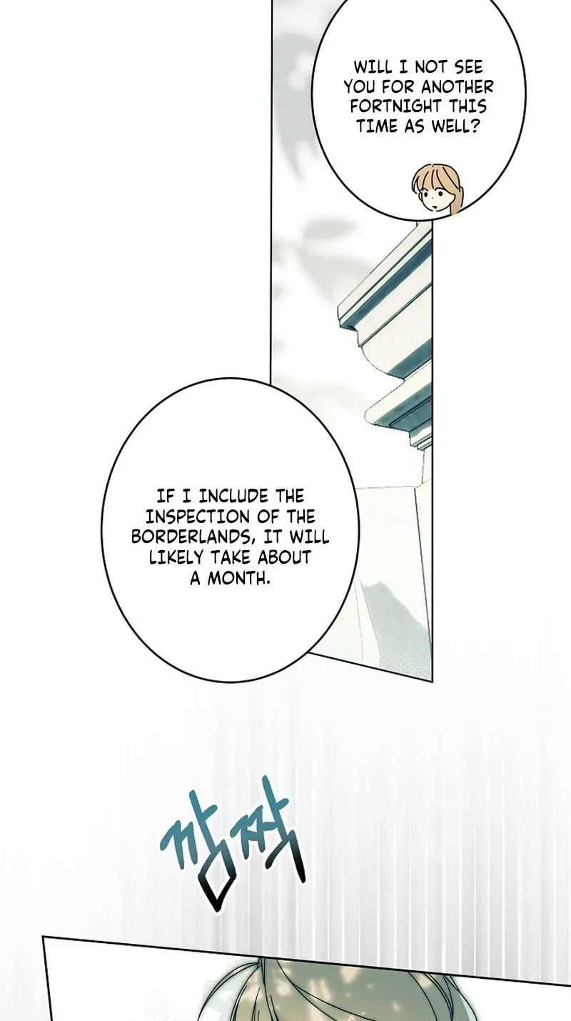 Dawn of Vengeance Chapter 47 page 48 - 